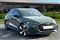 Audi A3 Image 1
