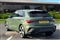 Audi A3 Image 2