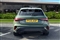Audi A3 Image 4