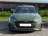 Audi A3 Image 5