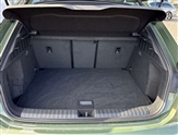 Audi A3 Image 6