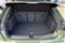 Audi A3 Image 6