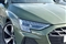 Audi A3 Image 8