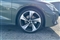 Audi A3 Image 9