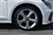 Audi A3 Image 10