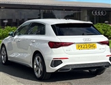 Audi A3 Image 2