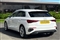 Audi A3 Image 2