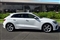 Audi A3 Image 3