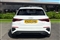 Audi A3 Image 4