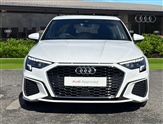 Audi A3 Image 6