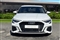 Audi A3 Image 6