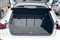 Audi A3 Image 7