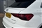 Audi A3 Image 8