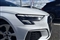 Audi A3 Image 9