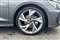 Audi A3 Image 10