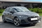 Audi A3 Image 1