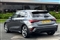 Audi A3 Image 2