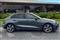 Audi A3 Image 3