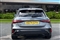 Audi A3 Image 4