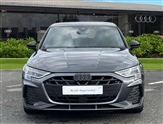 Audi A3 Image 6