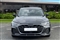 Audi A3 Image 6