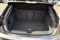 Audi A3 Image 7