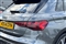 Audi A3 Image 8