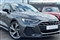 Audi A3 Image 9