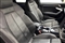 Audi A3 Image 10