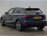 Audi A3 Image 2