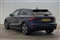 Audi A3 Image 2