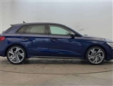 Audi A3 Image 3