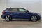 Audi A3 Image 3
