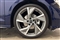 Audi A3 Image 4