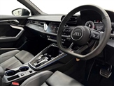 Audi A3 Image 6