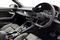 Audi A3 Image 6