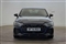 Audi A3 Image 7