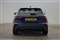 Audi A3 Image 8