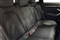 Audi A3 Image 9