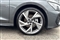 Audi A3 Image 10