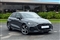 Audi A3 Image 1