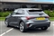 Audi A3 Image 2