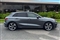 Audi A3 Image 3