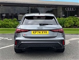 Audi A3 Image 4