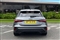 Audi A3 Image 4