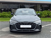 Audi A3 Image 6