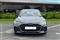 Audi A3 Image 6