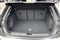 Audi A3 Image 7