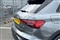 Audi A3 Image 8