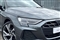 Audi A3 Image 9